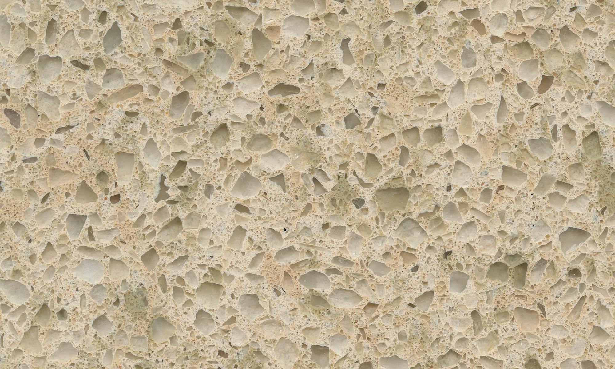 Silestone Ivory Coast 08