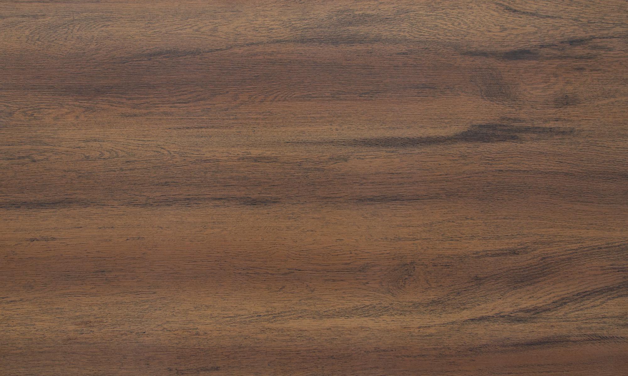 Dekton Odin Sintered Stone slab