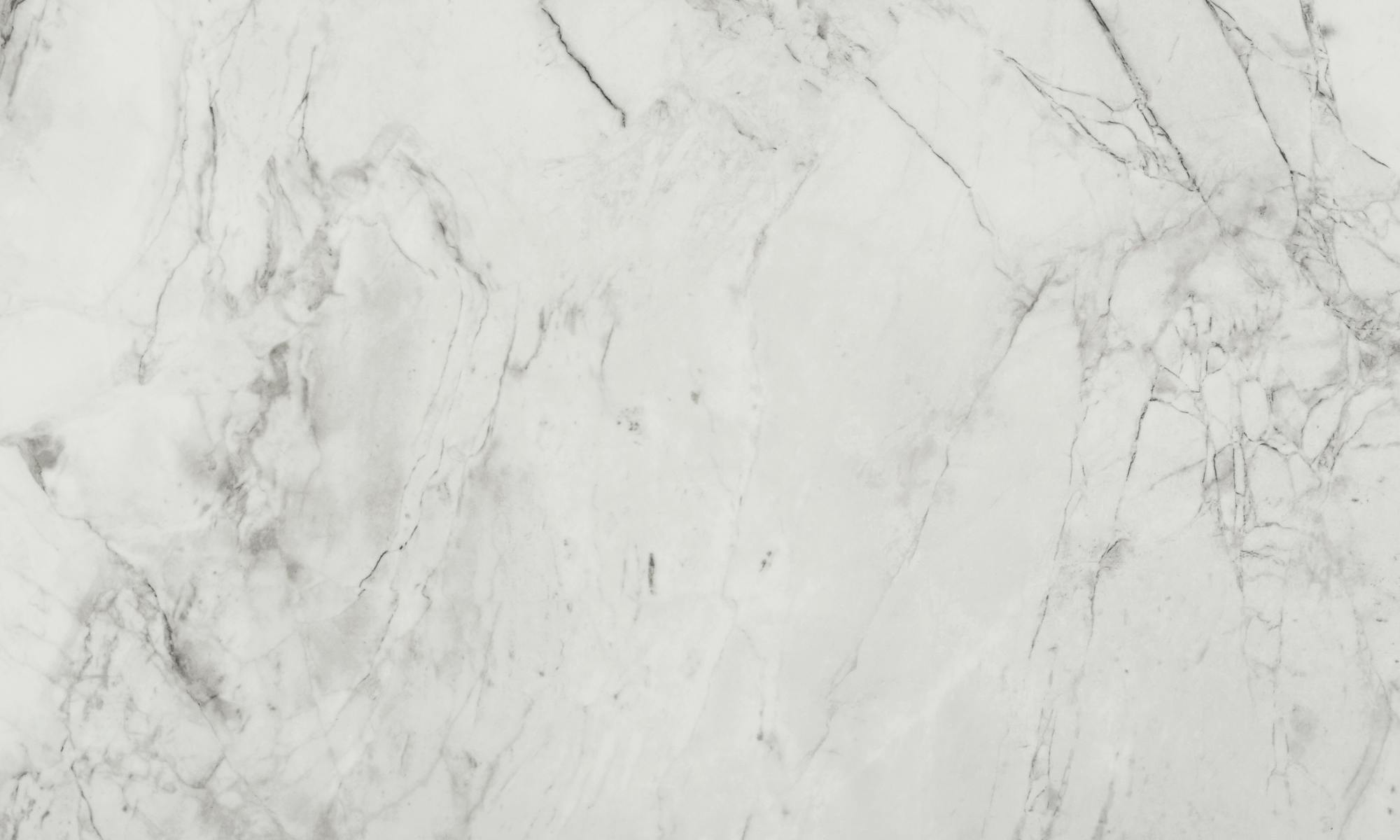 Dekton Bergen Sintered Stone slab