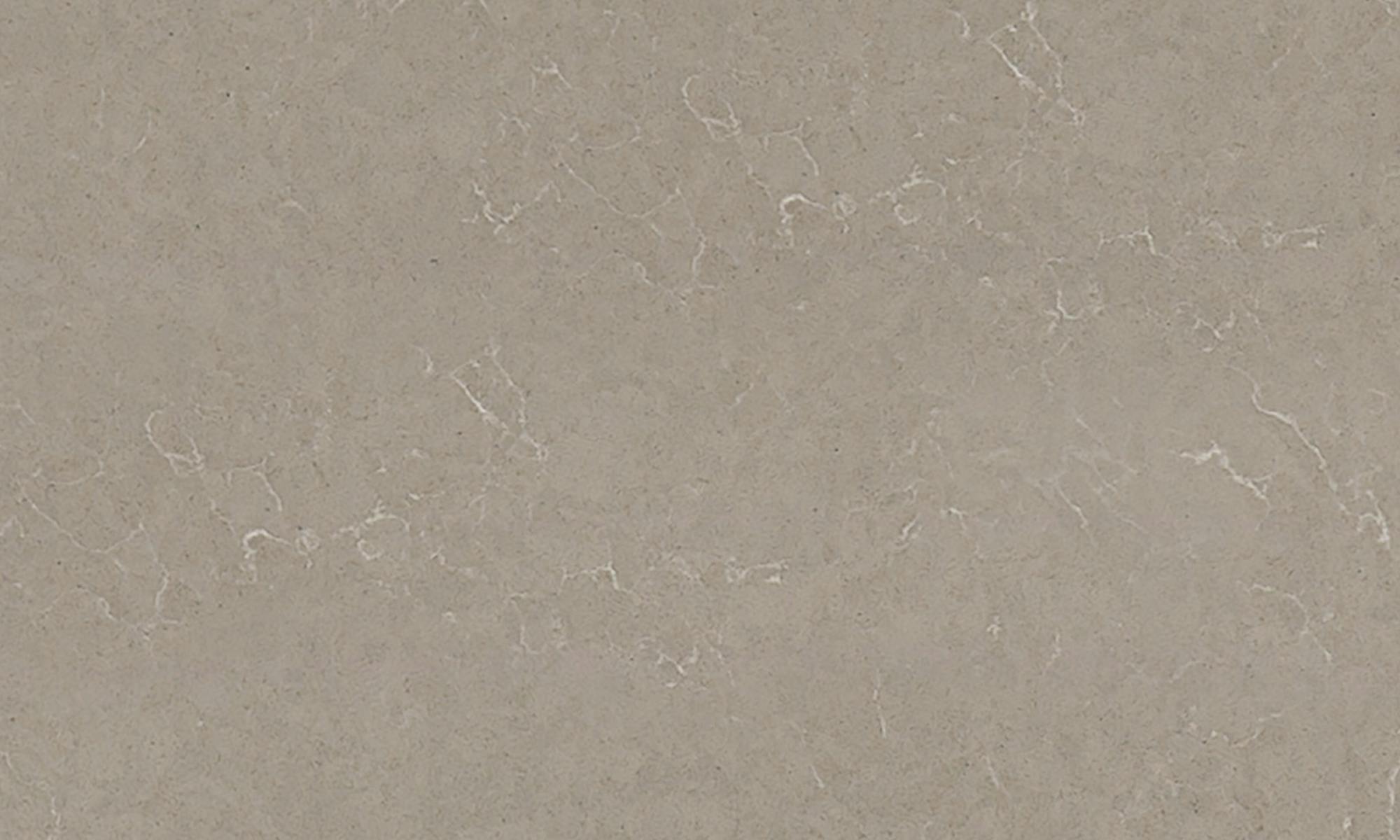 Silestone Nymbus