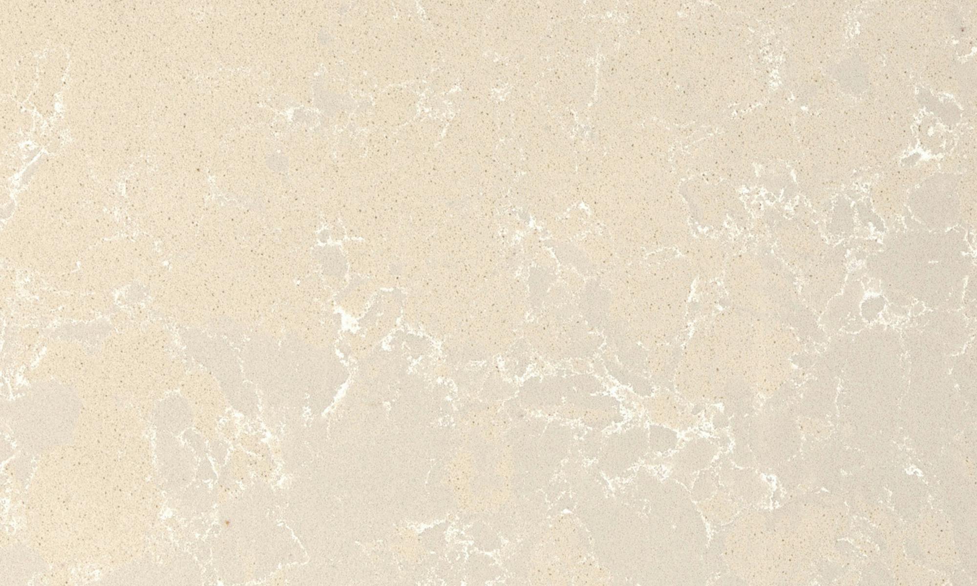 Silestone Daria