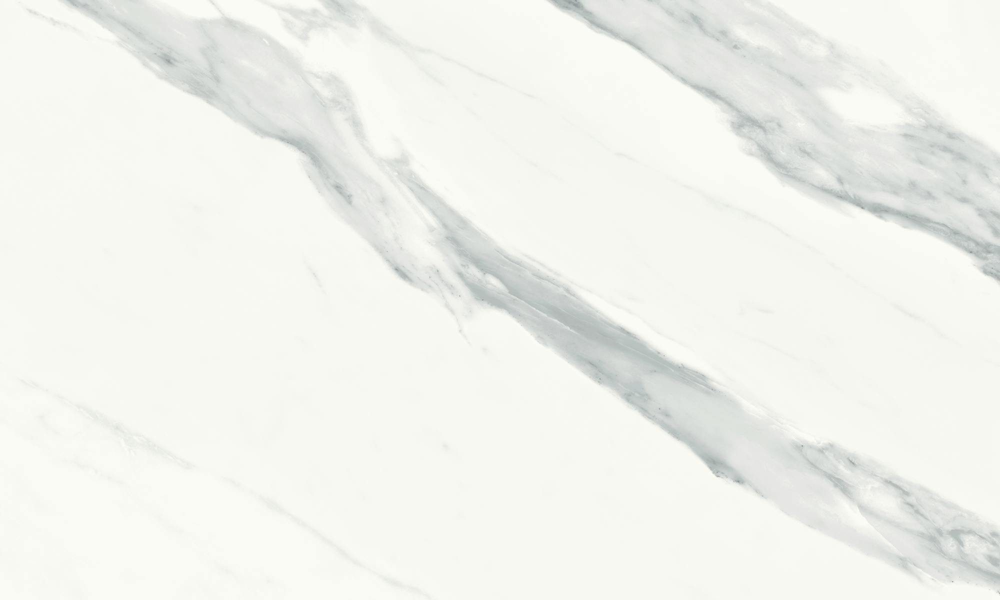 Dekton Opera Sintered Stone slab