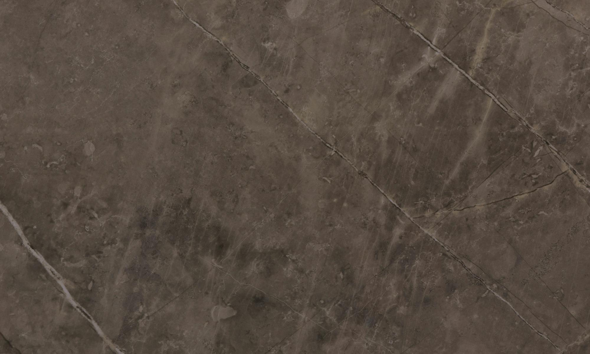 Dekton Korso