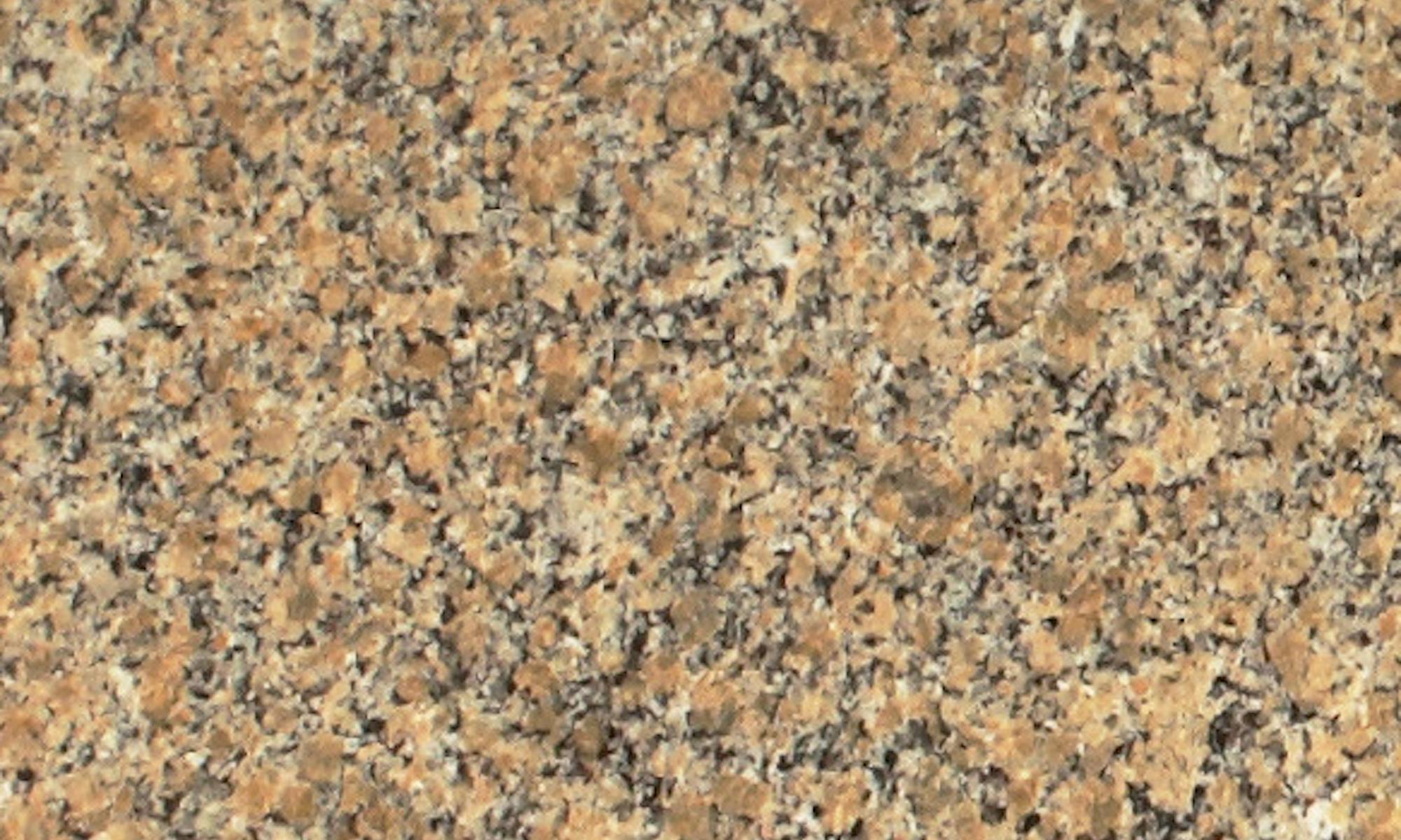 Scalea Giallo Latina Natural Stone slab