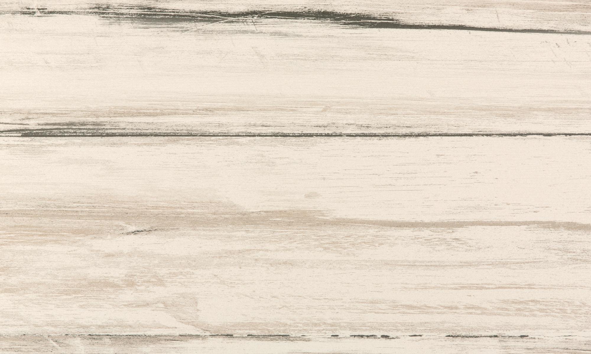 Dekton Aged Timber slab