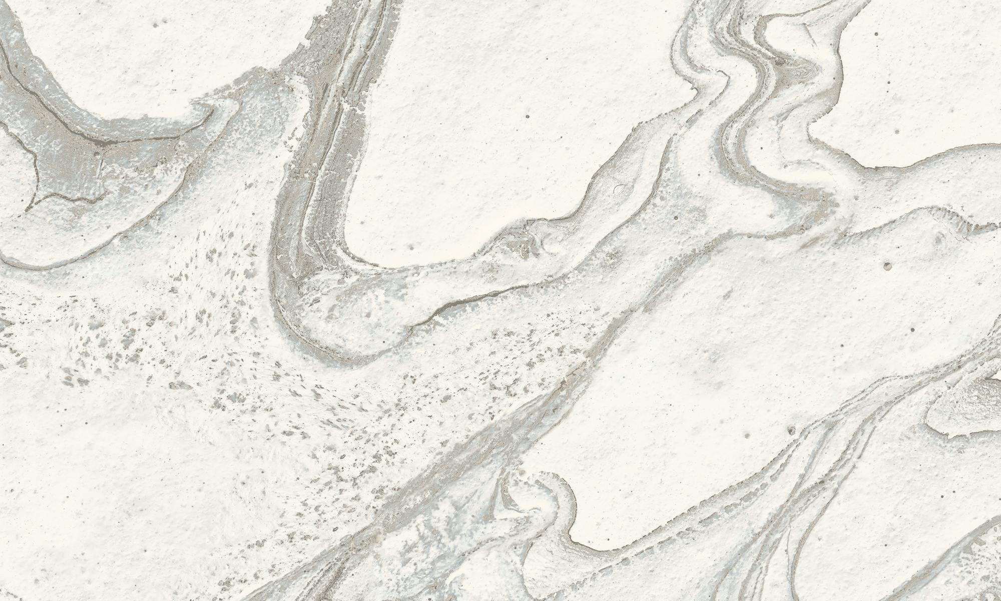 Dekton Liquid Sky