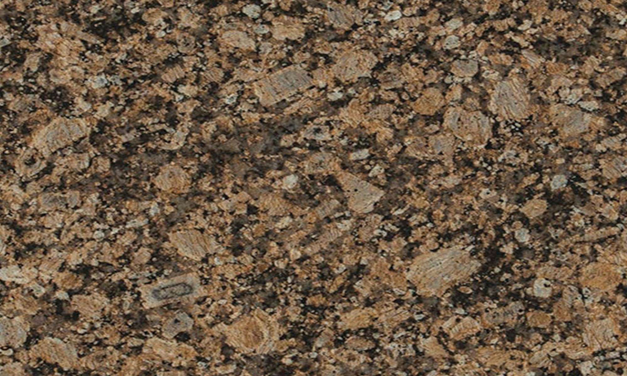 Scalea Giallo Fiorito