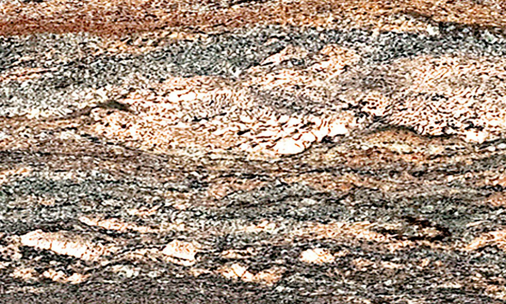 Scalea Crema Bordeaux Natural Stone slab