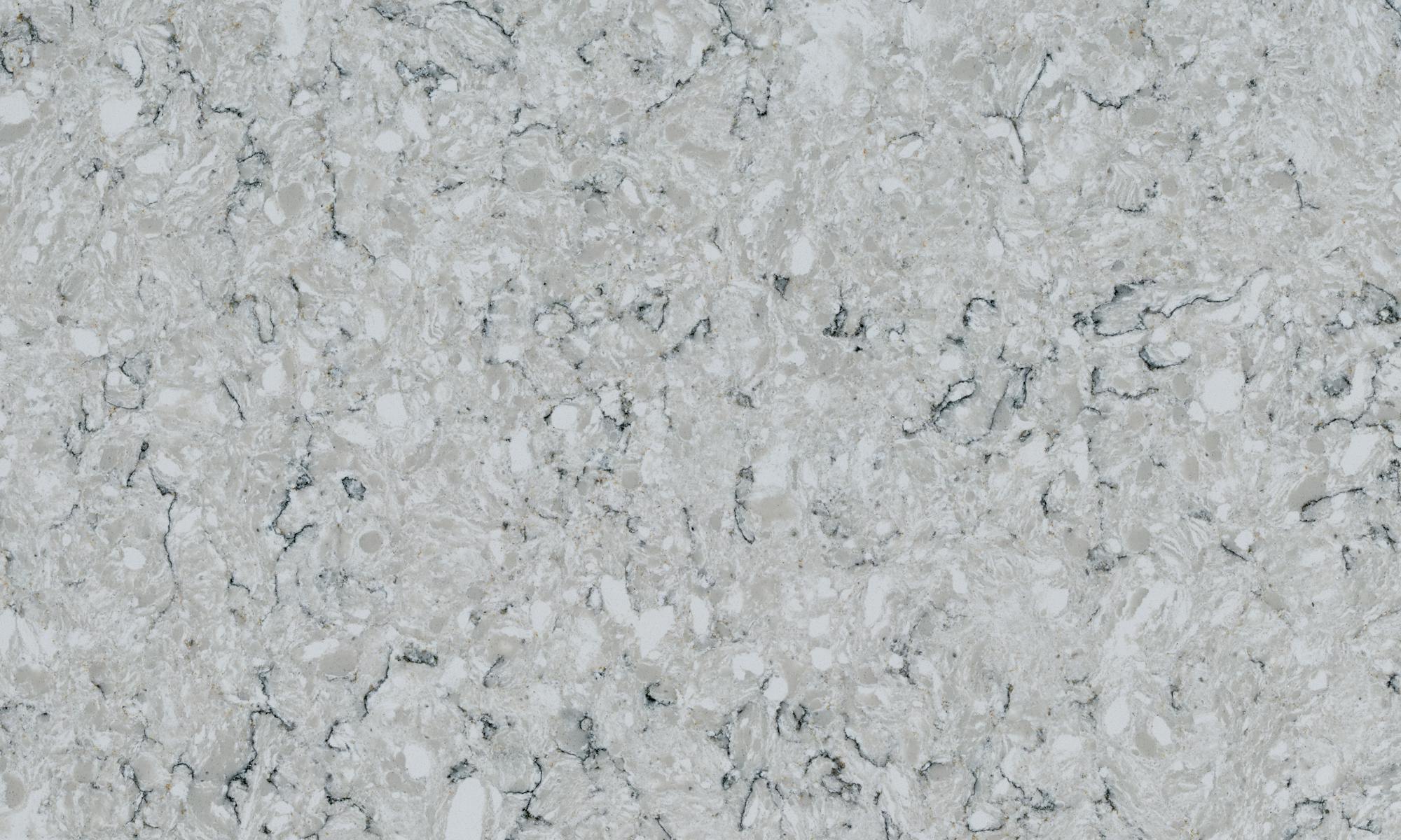 Silestone Pietra