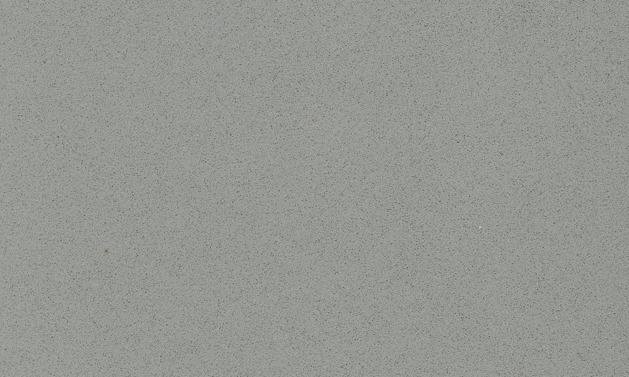 Silestone Kensho Quartz slab