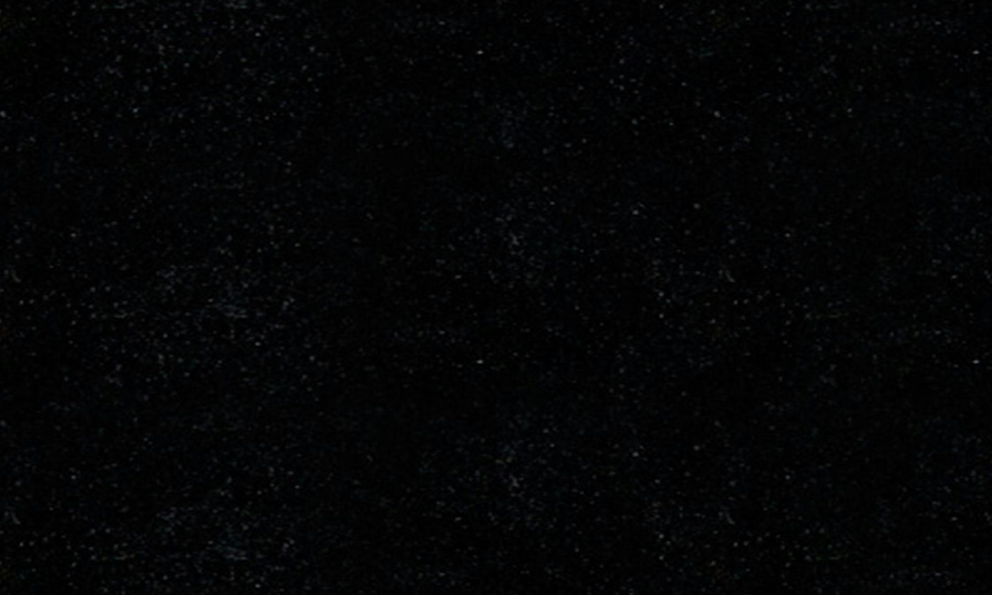 Scalea Negro San Gabriel