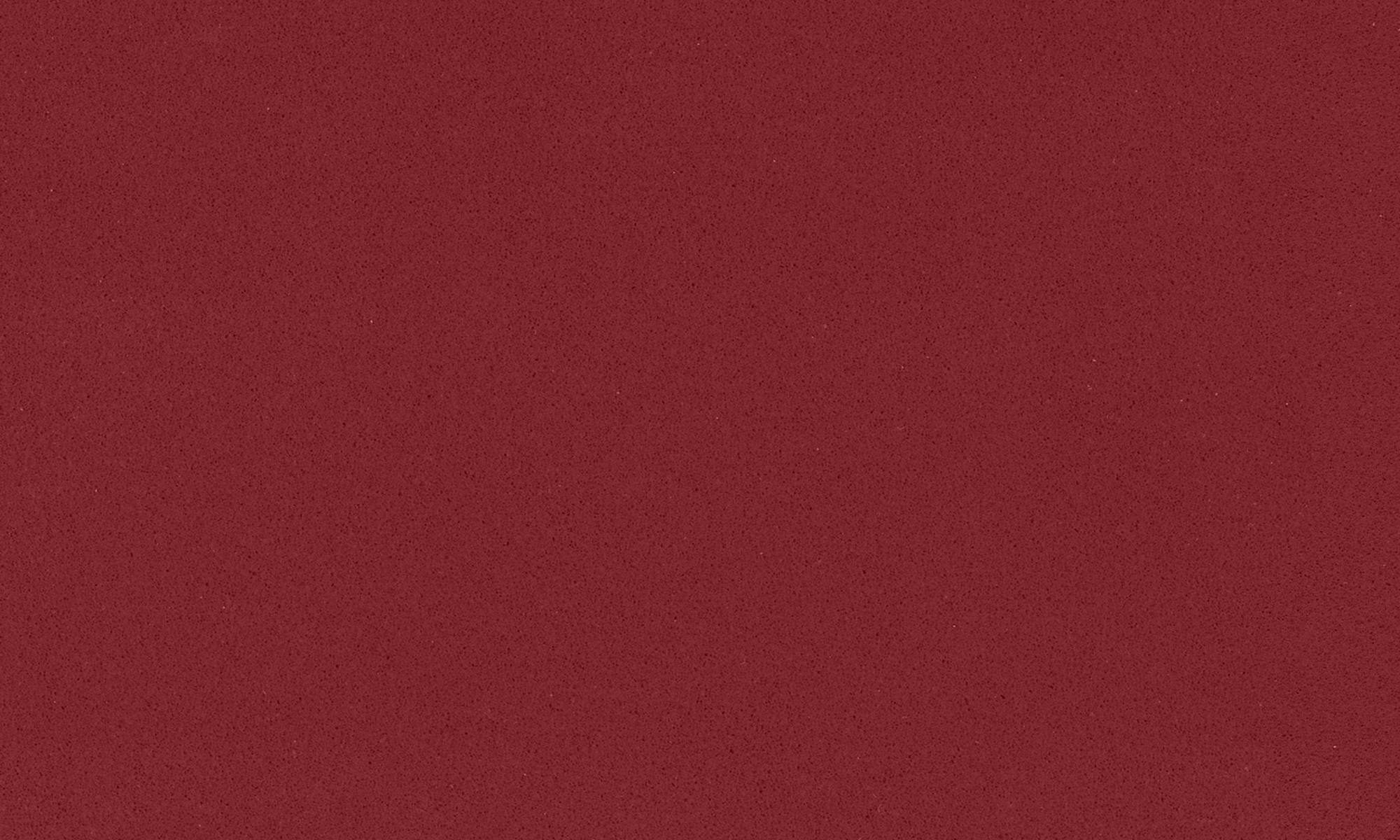 Silestone Koan slab