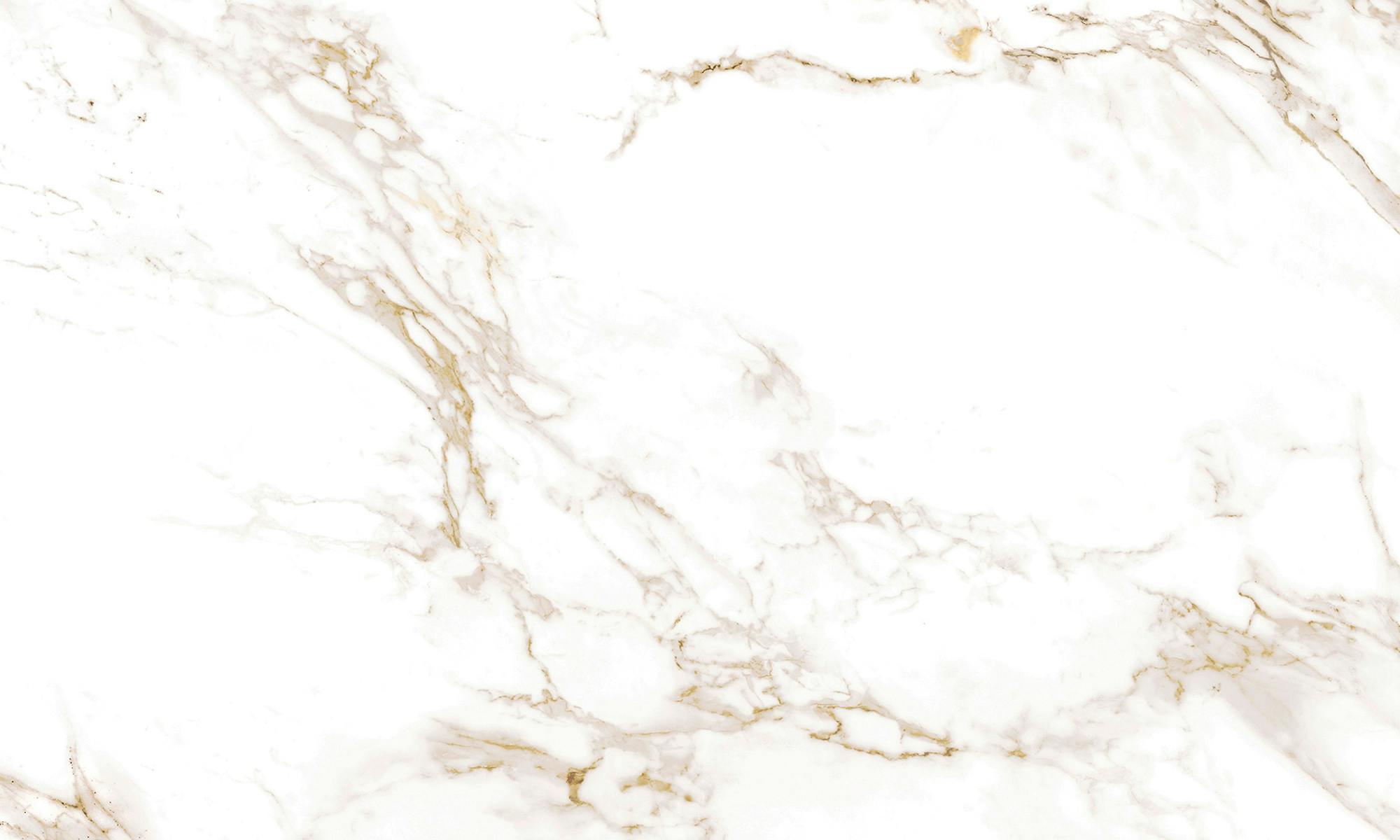 Dekton Entzo