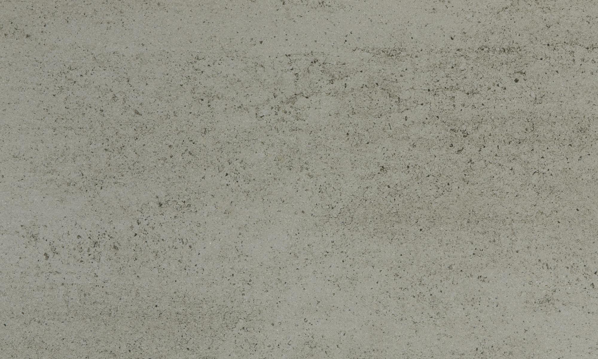 Dekton Keon