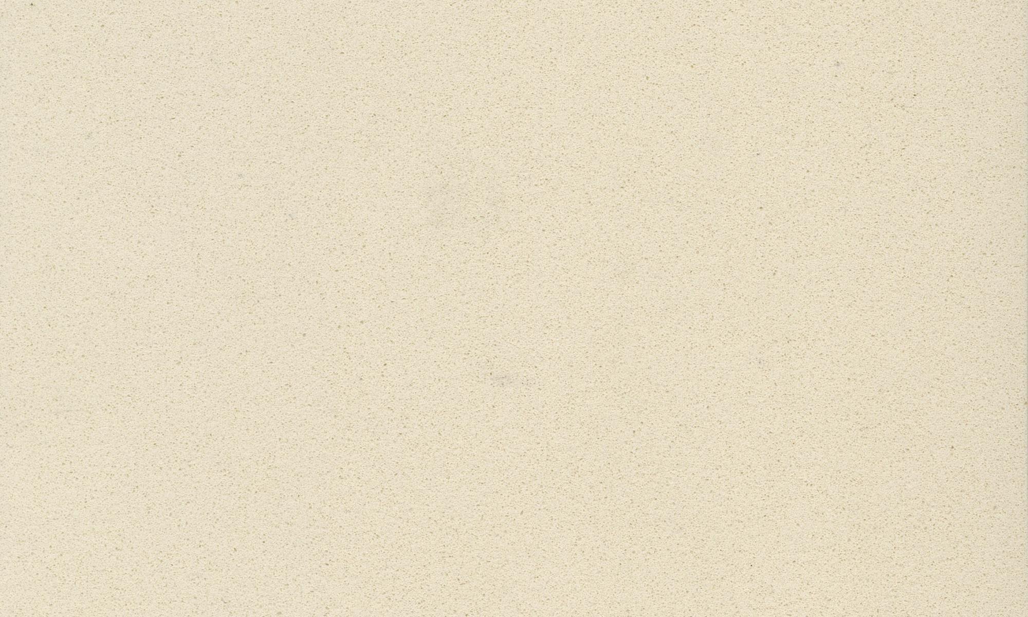 Silestone Haiku