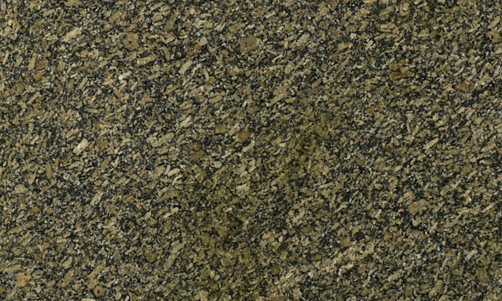Sensa Giallo Boreal