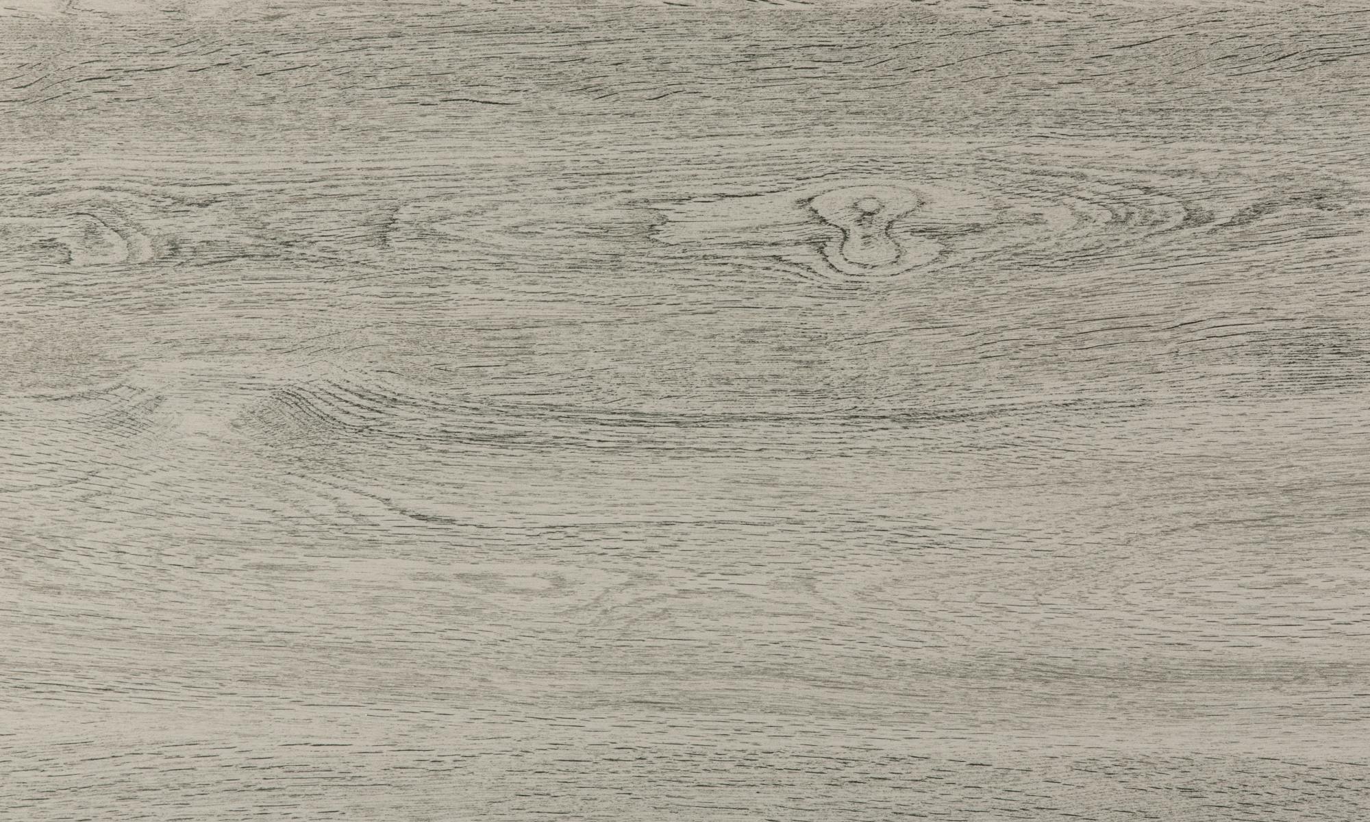 Dekton Aldem slab