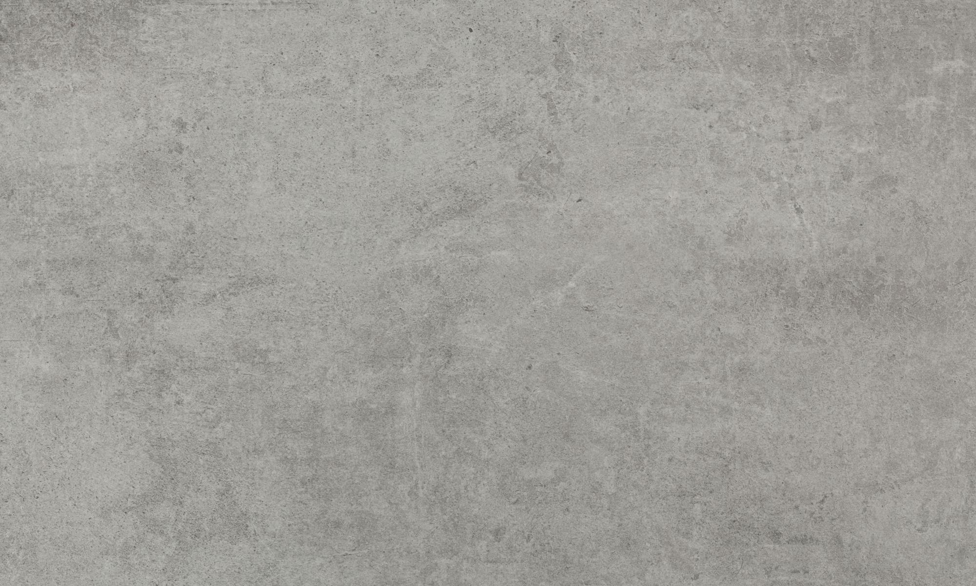 Dekton Kreta