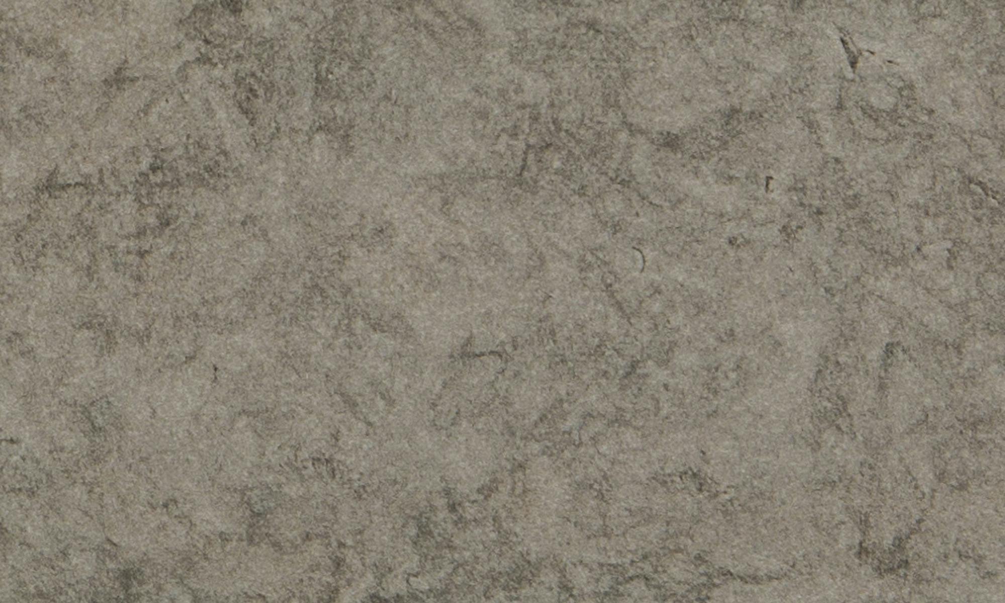 Dekton Vegha