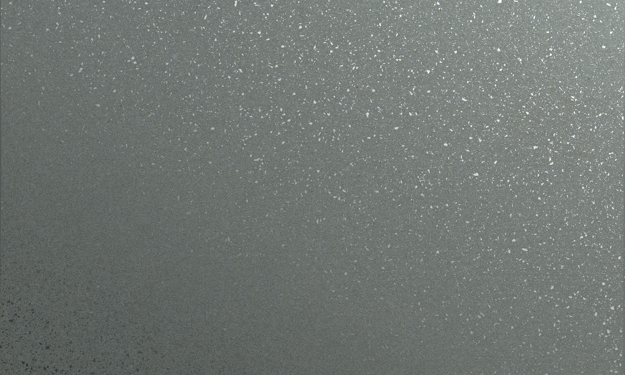 Silestone Steel