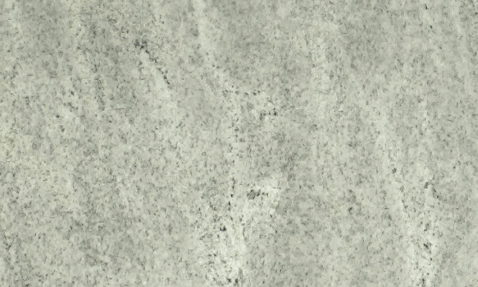 Sensa Silver Silk