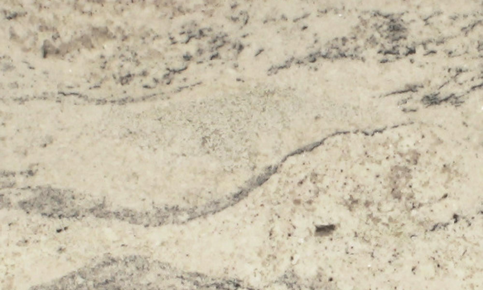 Scalea Athiri White