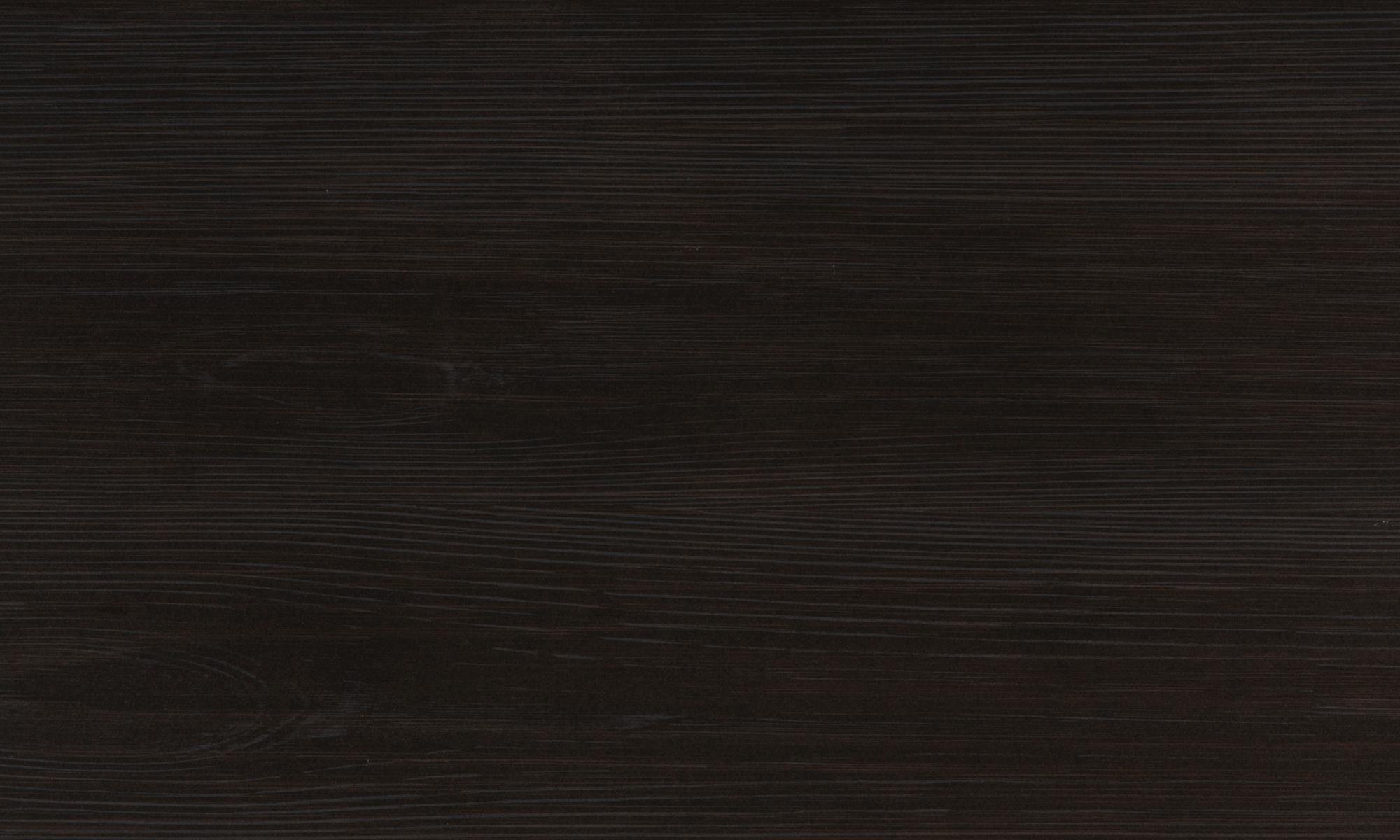 Dekton Borea Sintered Stone slab