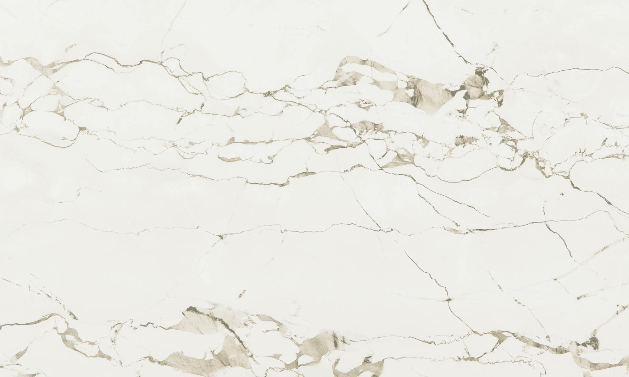 Dekton Bedrock