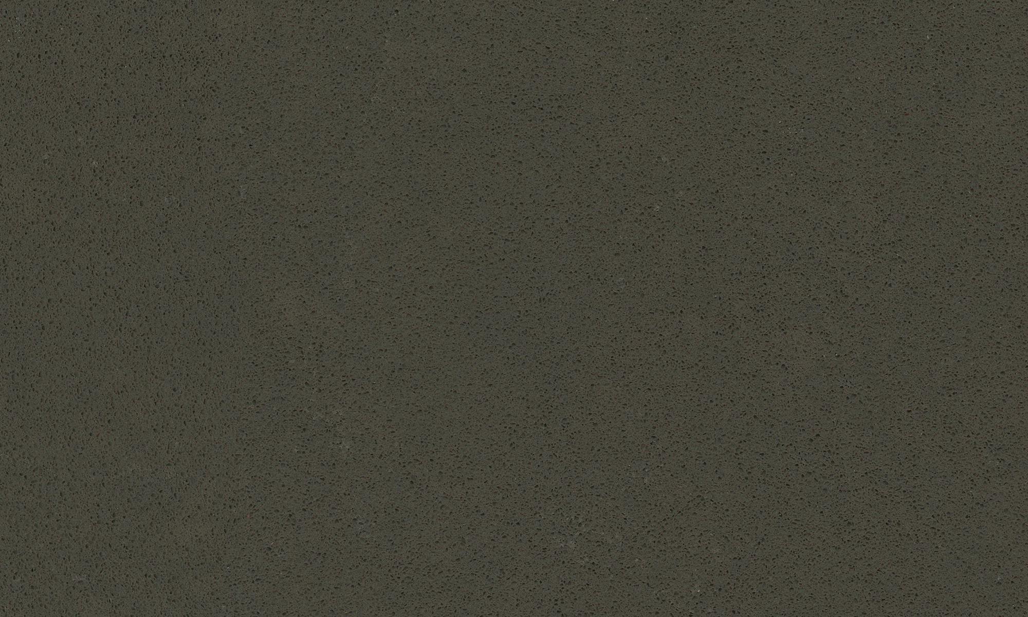 Silestone Altair 15