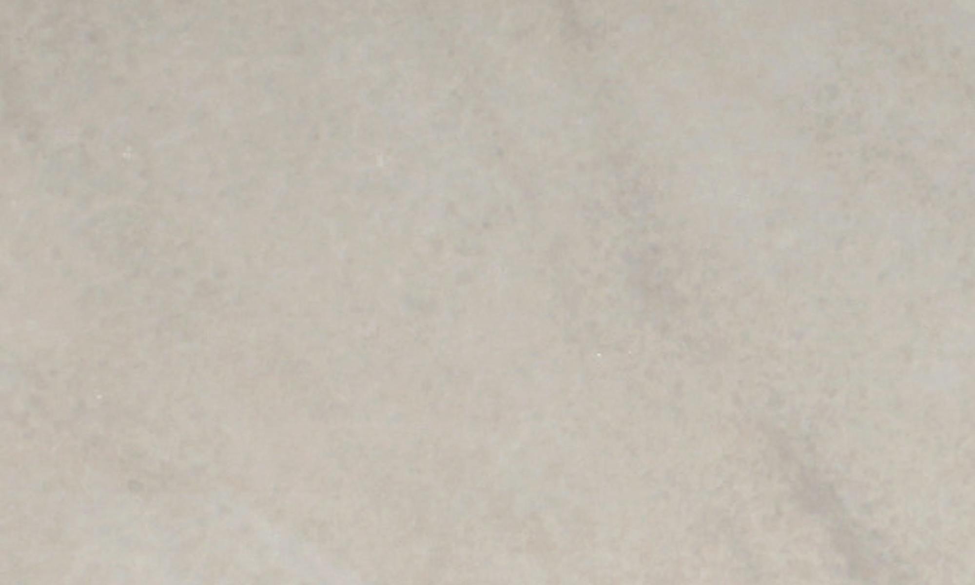 Scalea Blanco Classico slab