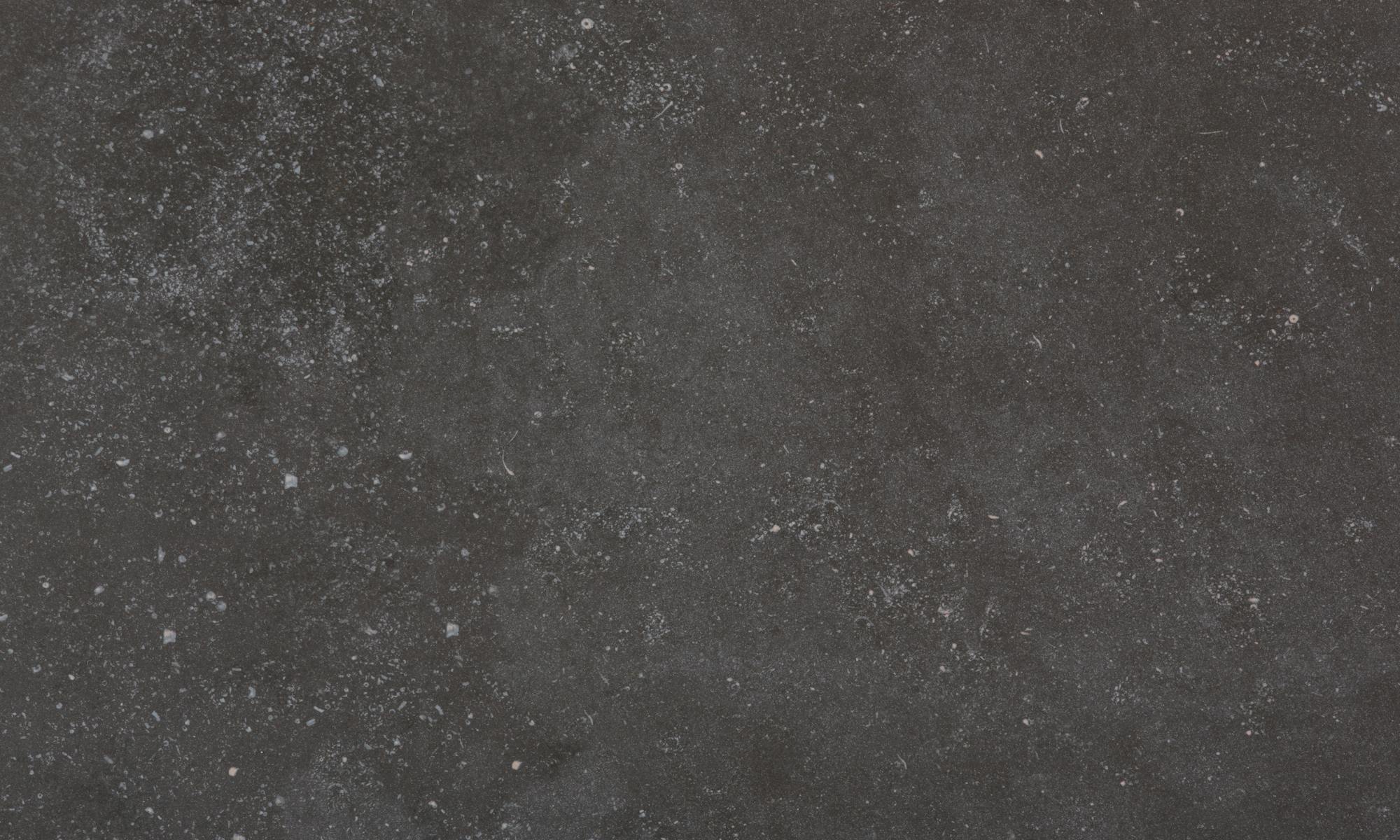 Dekton Fossil