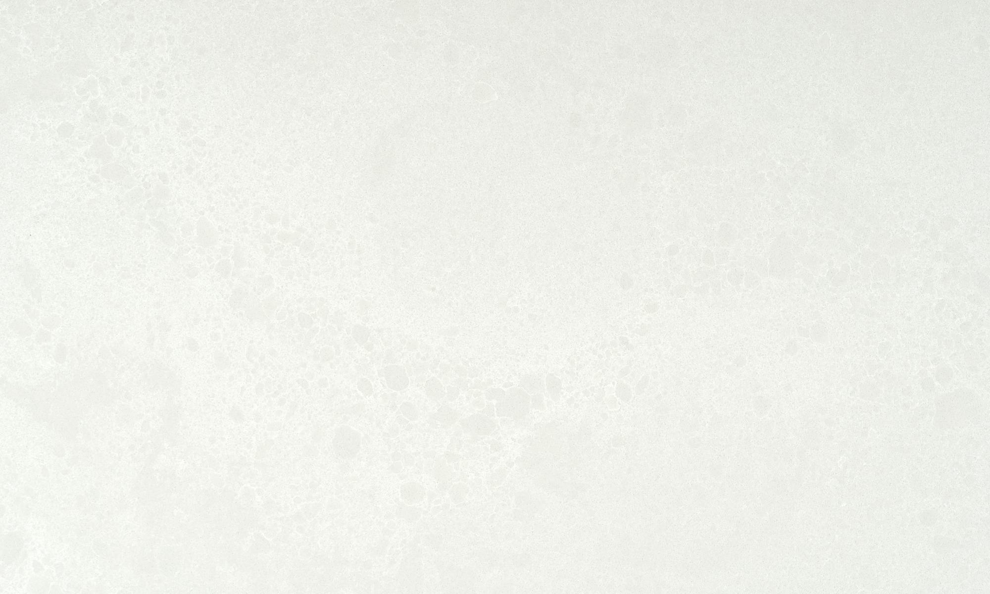 Silestone Nolita
