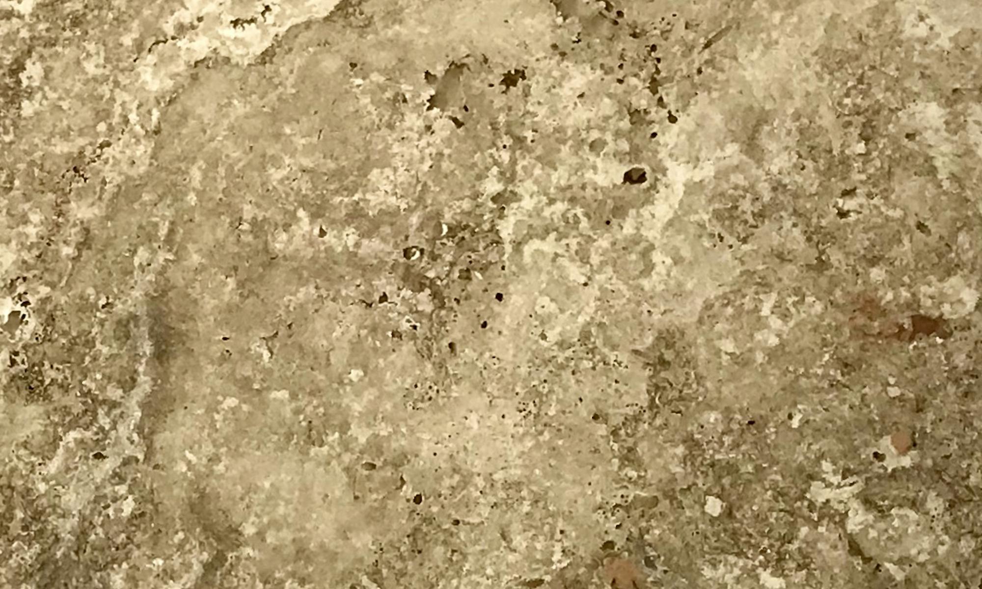 Scalea Trav Nazari Crystal