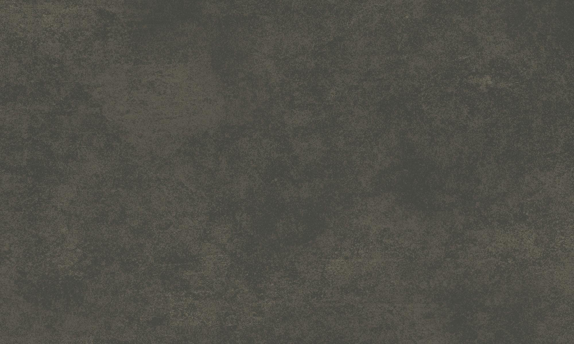 Dekton Milar