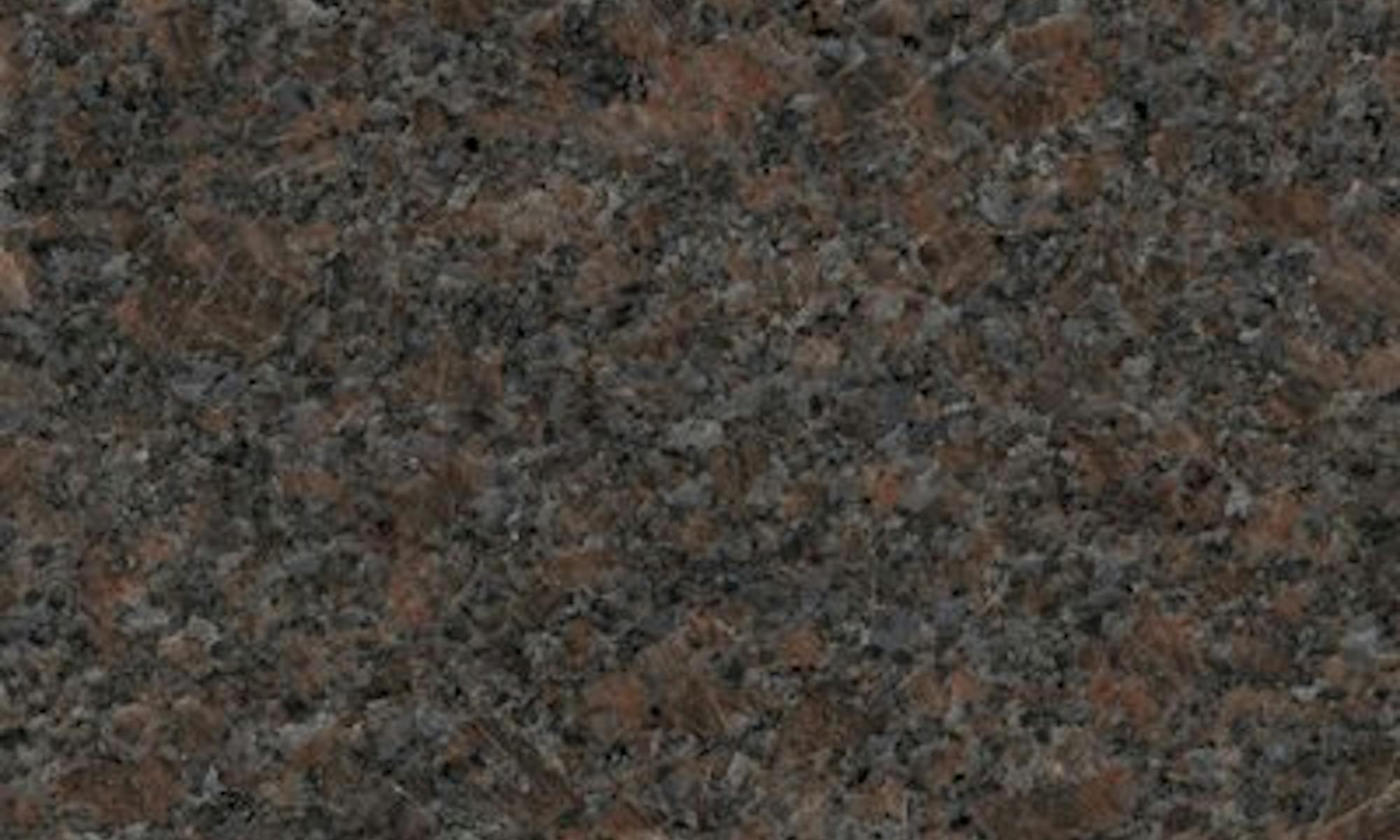 Sensa Dakota Blue