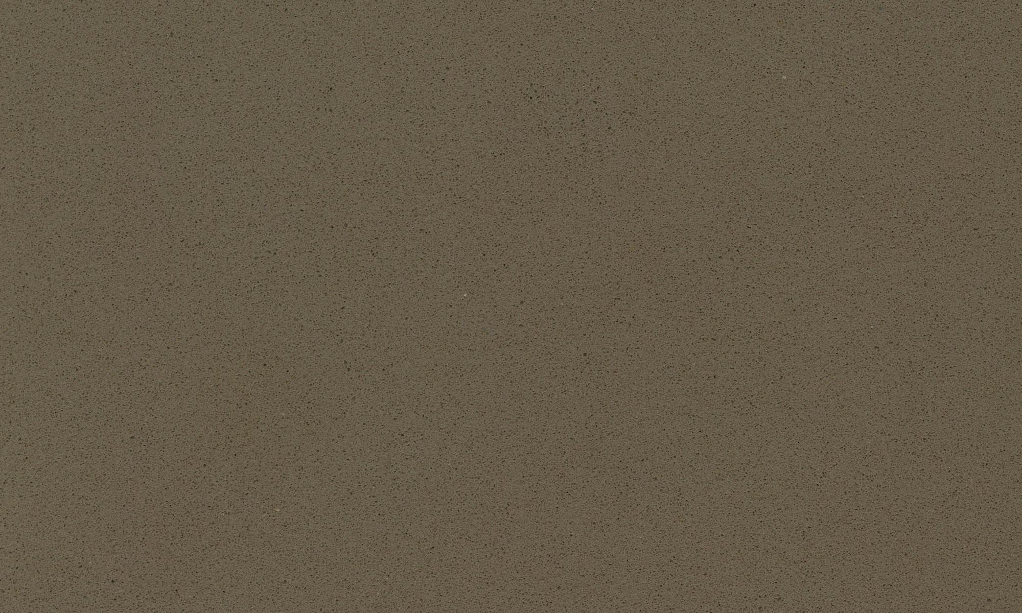 Silestone Unsui
