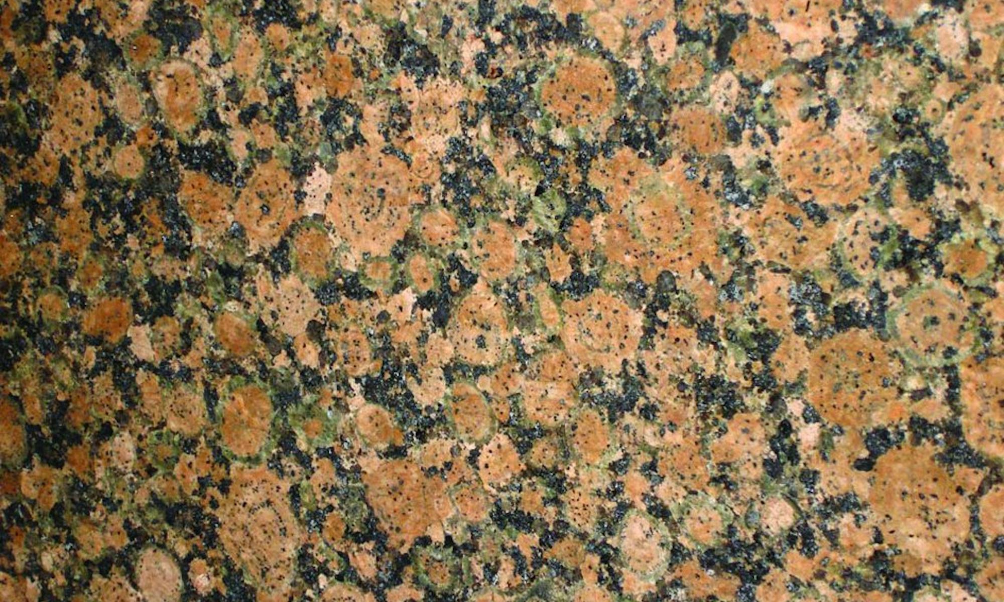 Sensa Baltic Brown