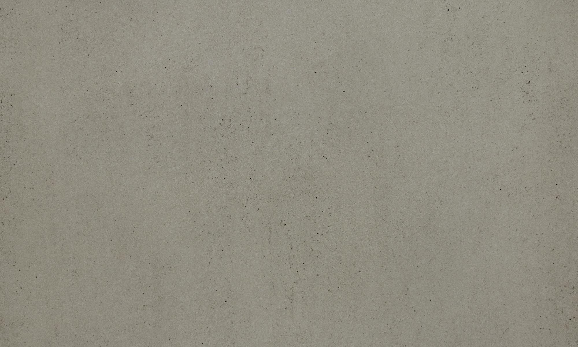 Dekton Strato Sintered Stone slab