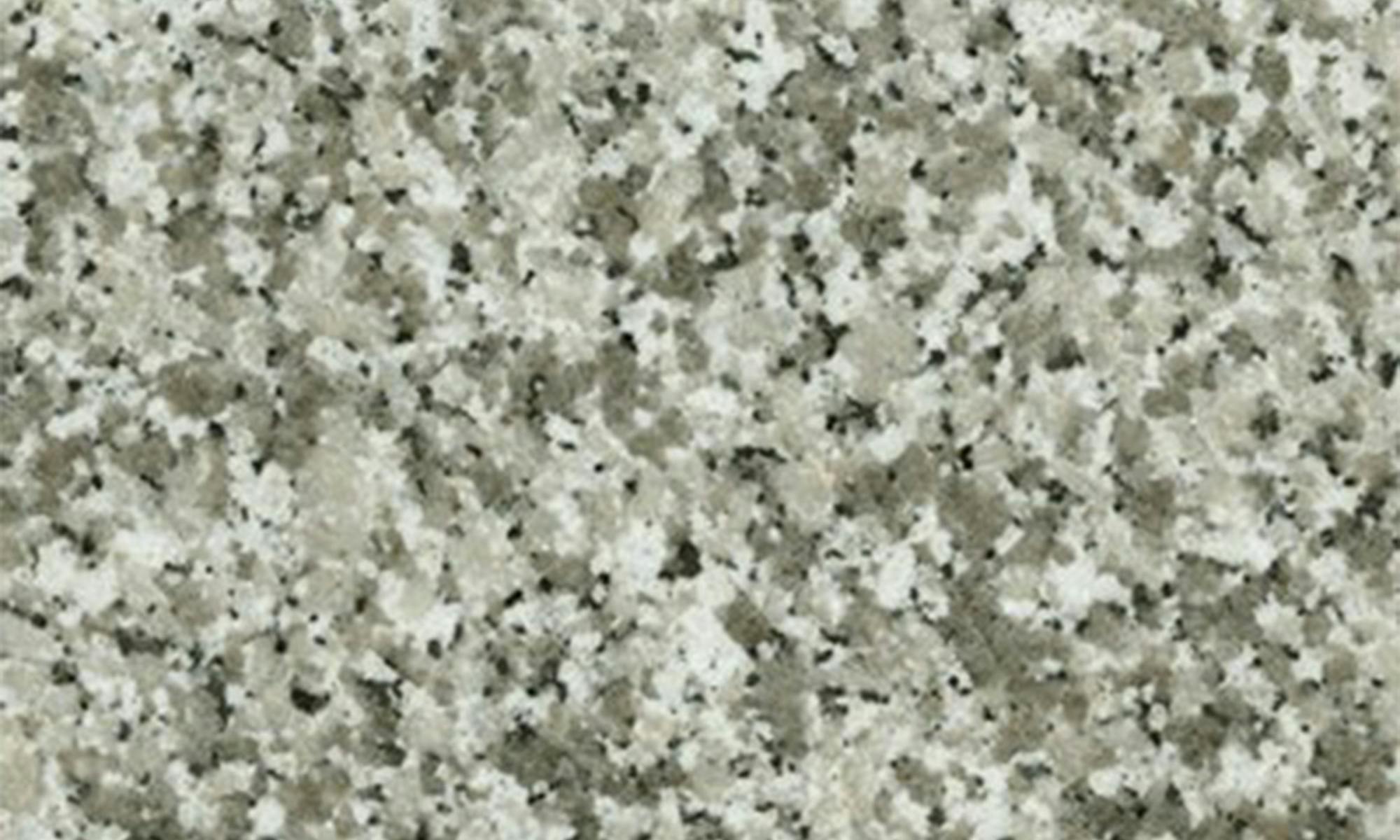 Scalea Luna Pearl
