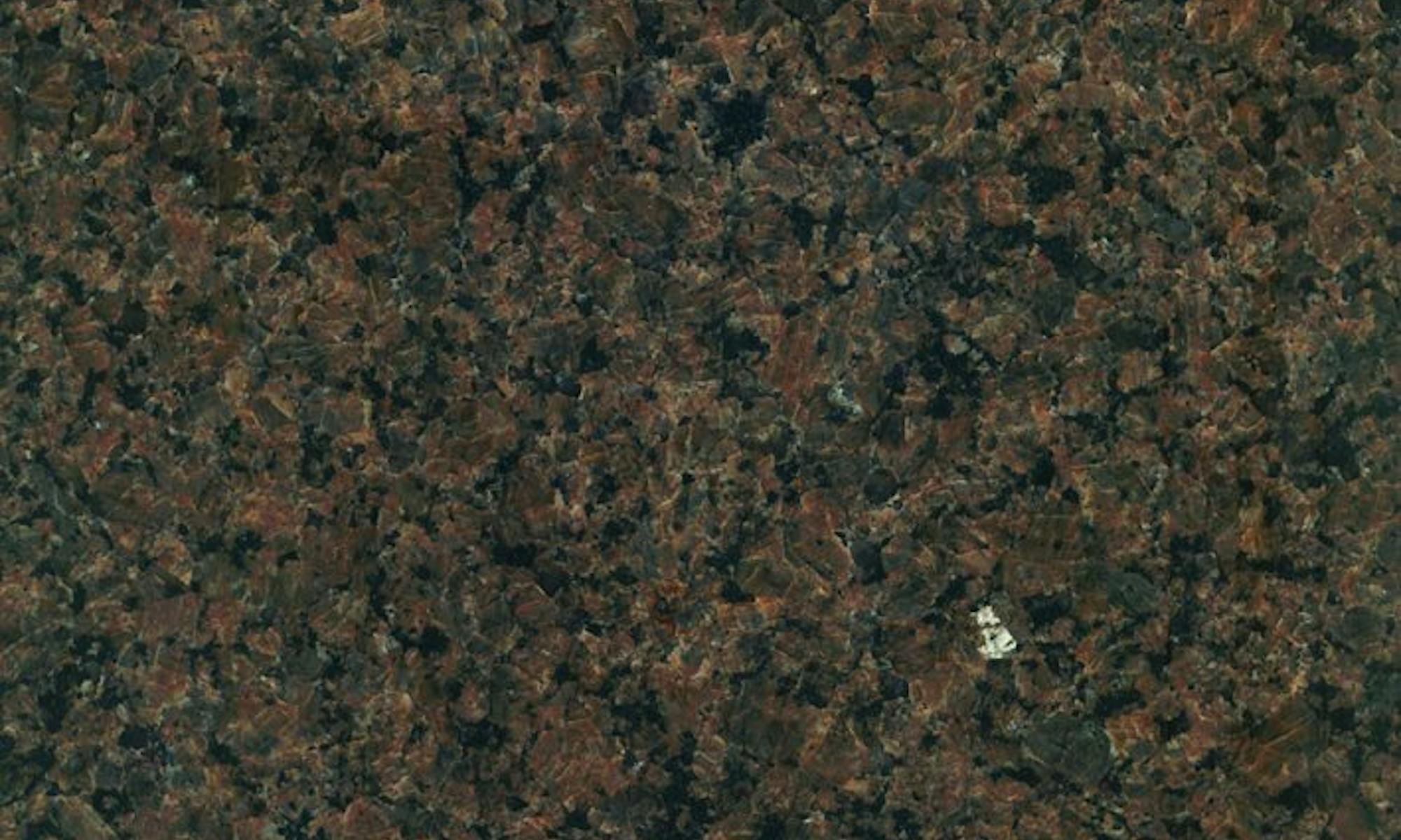 Scalea Tropical Brown