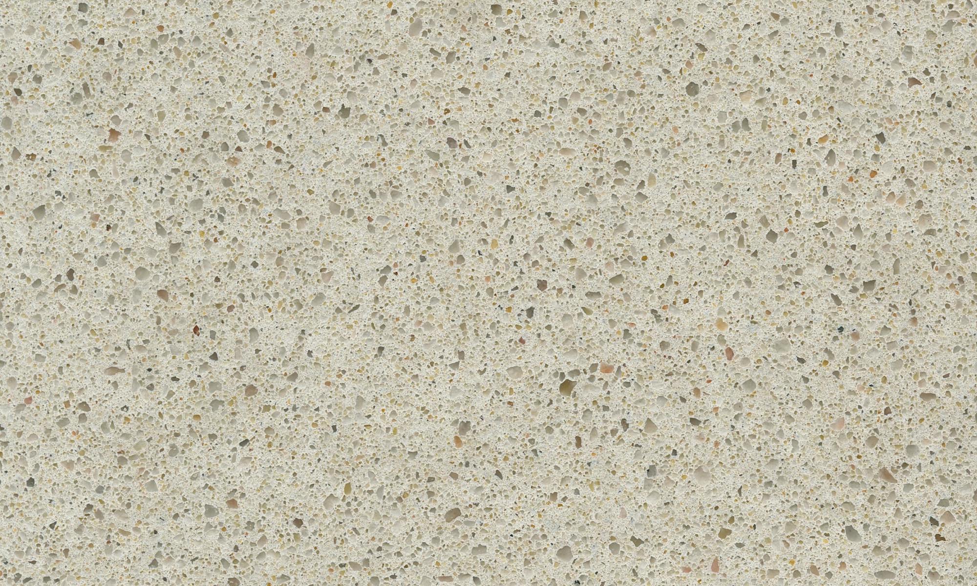 Silestone Blanco City Quartz slab