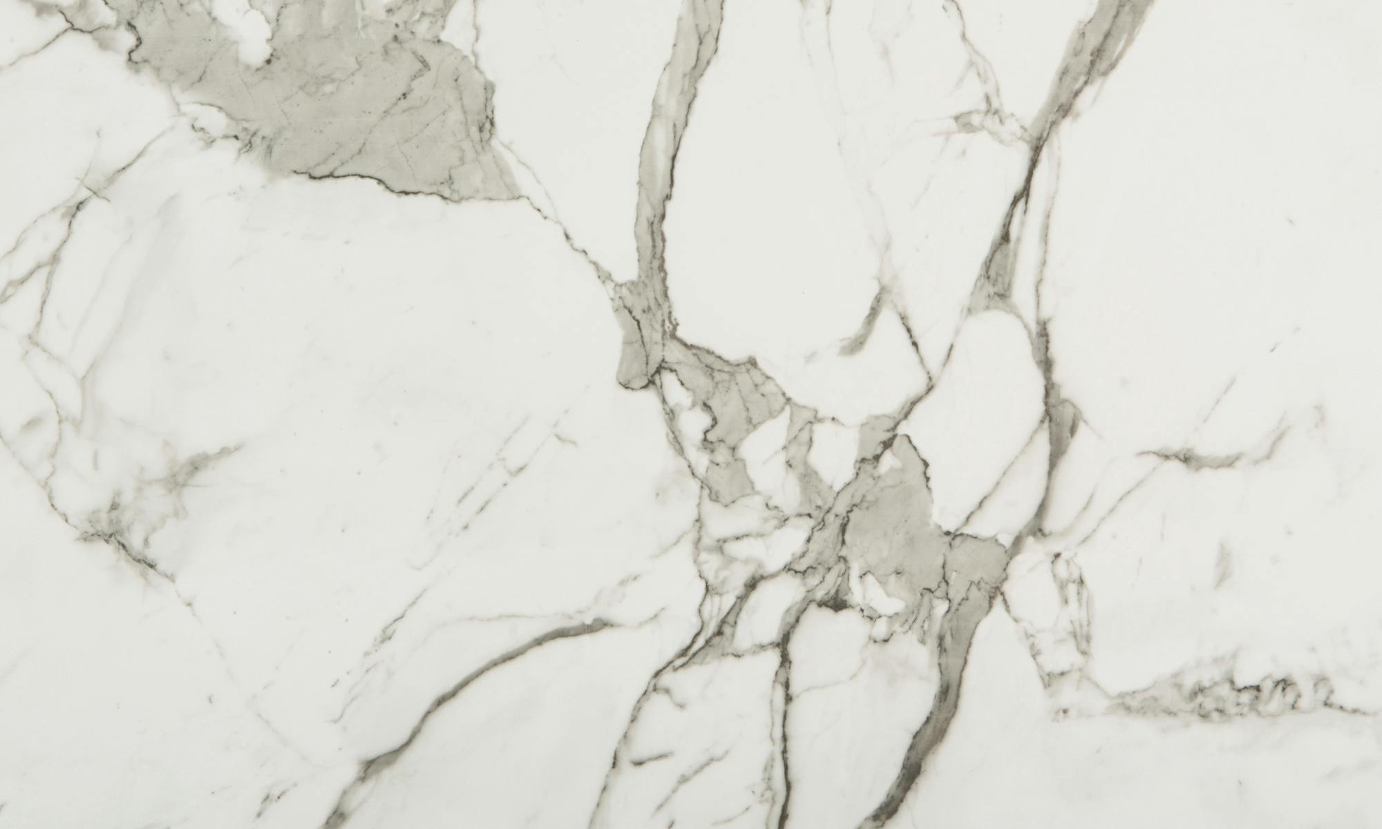 Dekton Aura 15 Bkb 1 Sintered Stone slab