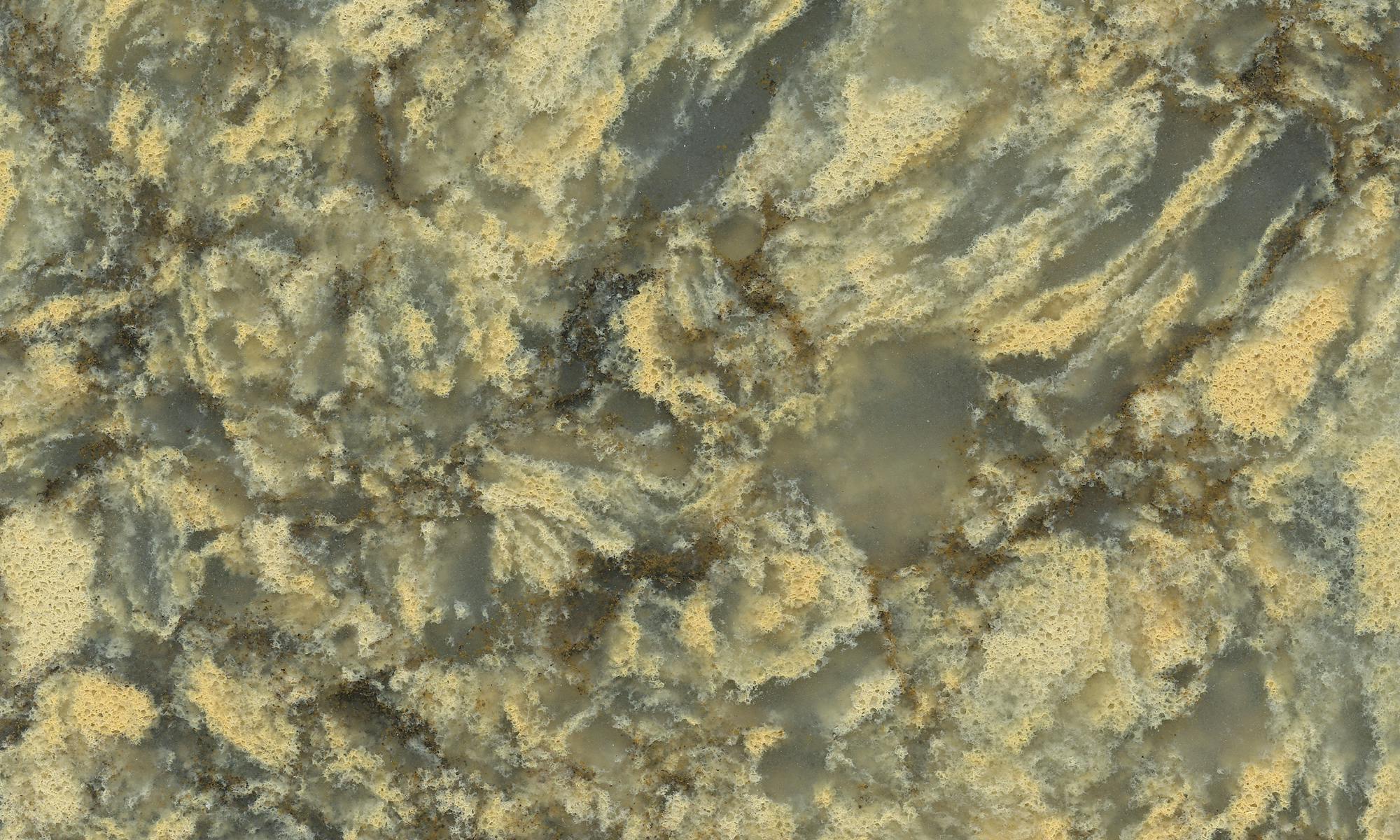 Silestone Zirix 13