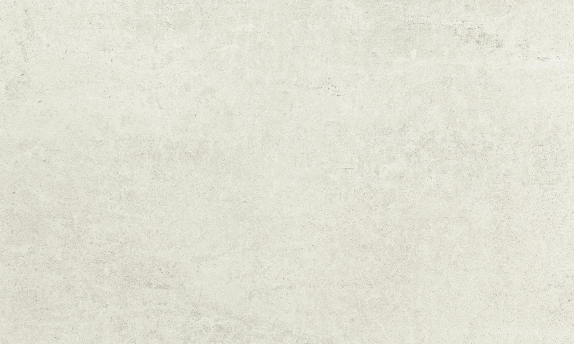 Dekton Lunar Sintered Stone slab