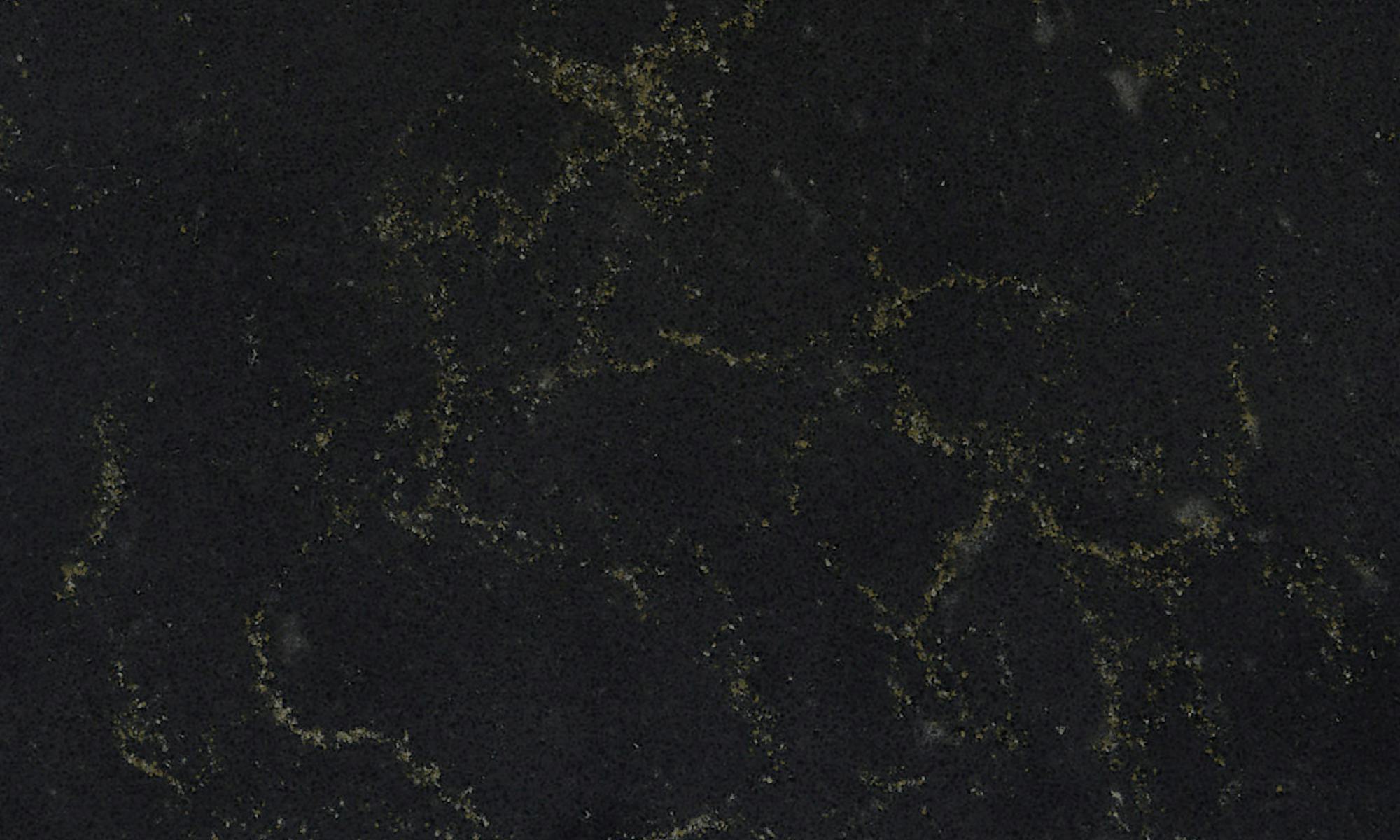 Silestone Doradus 13