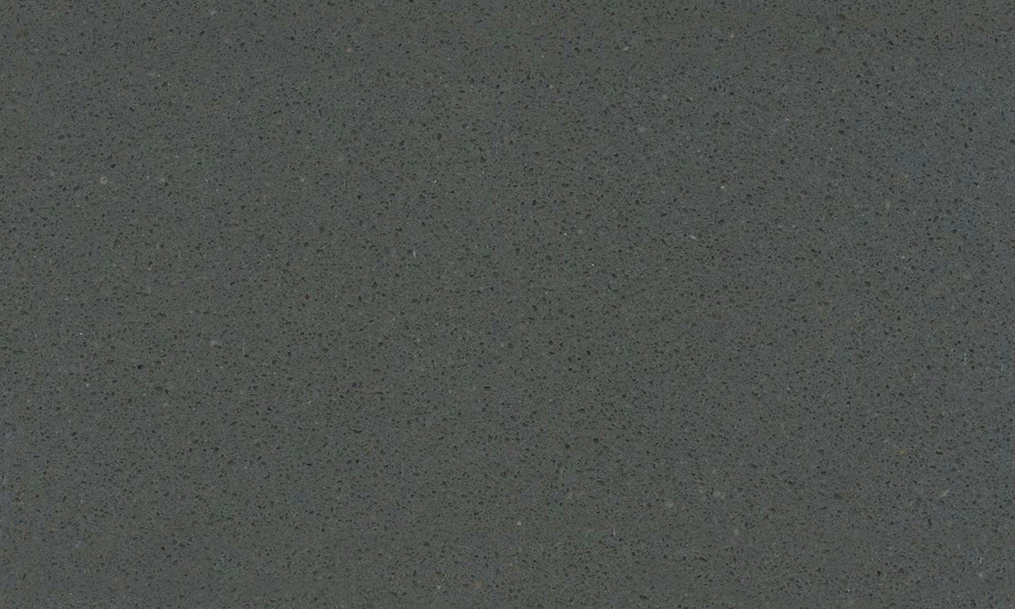 Silestone Marengo