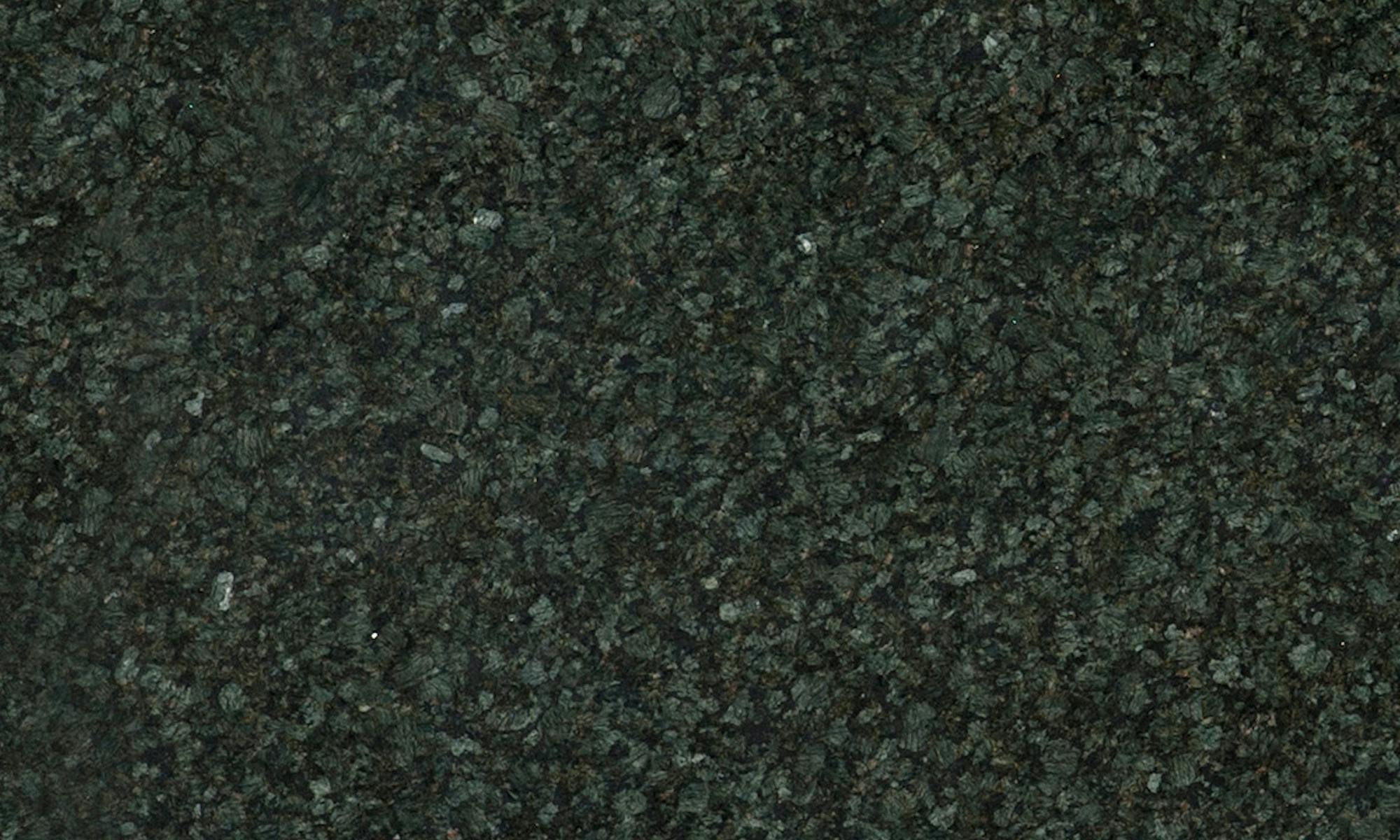 Sensa Floresta Green