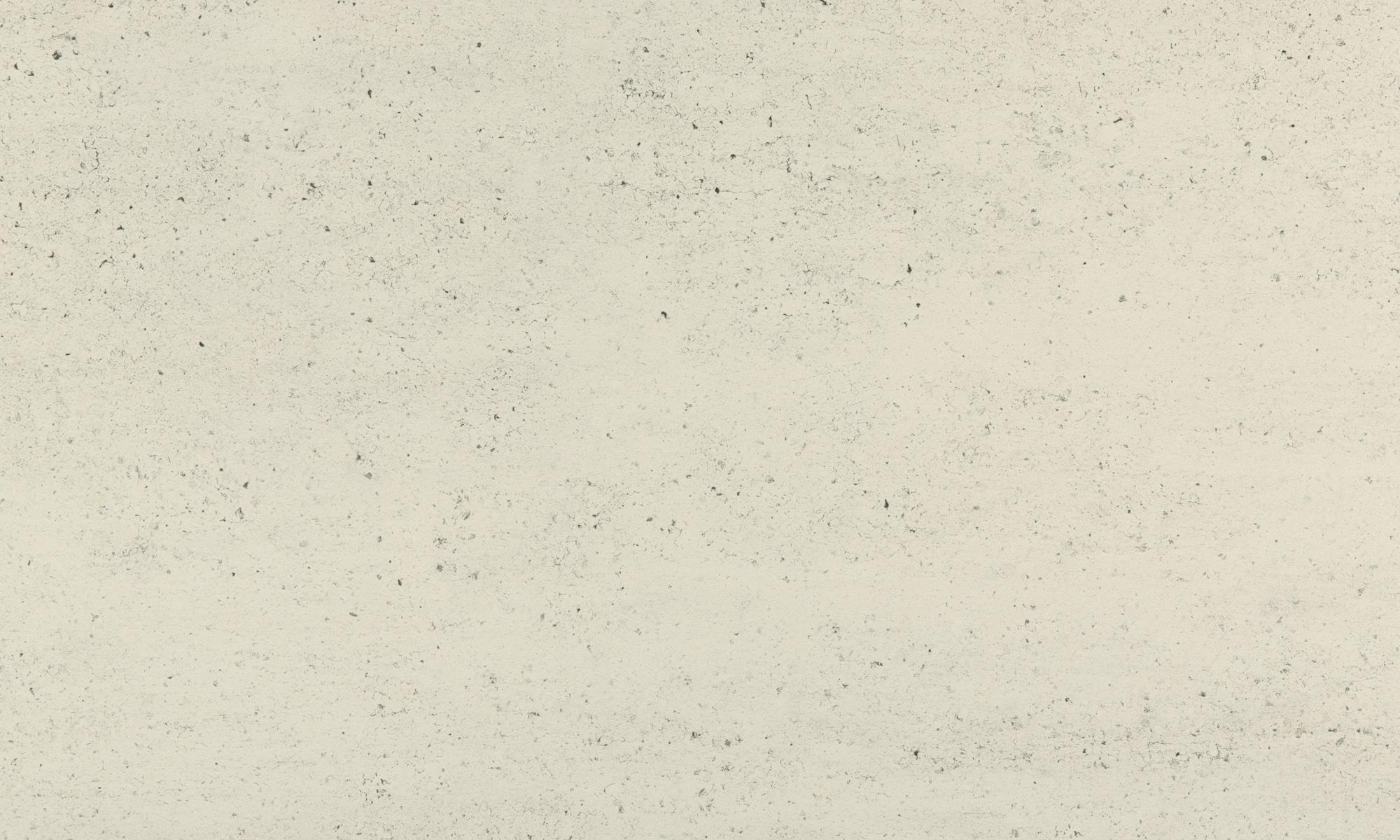 Dekton Blanc Concrete