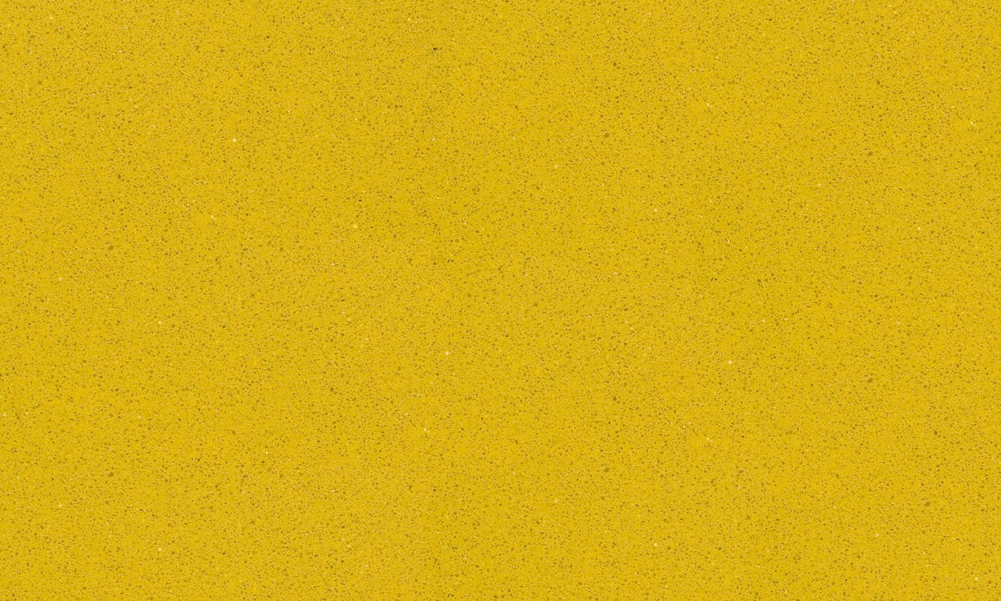 Silestone Amarillo Gea