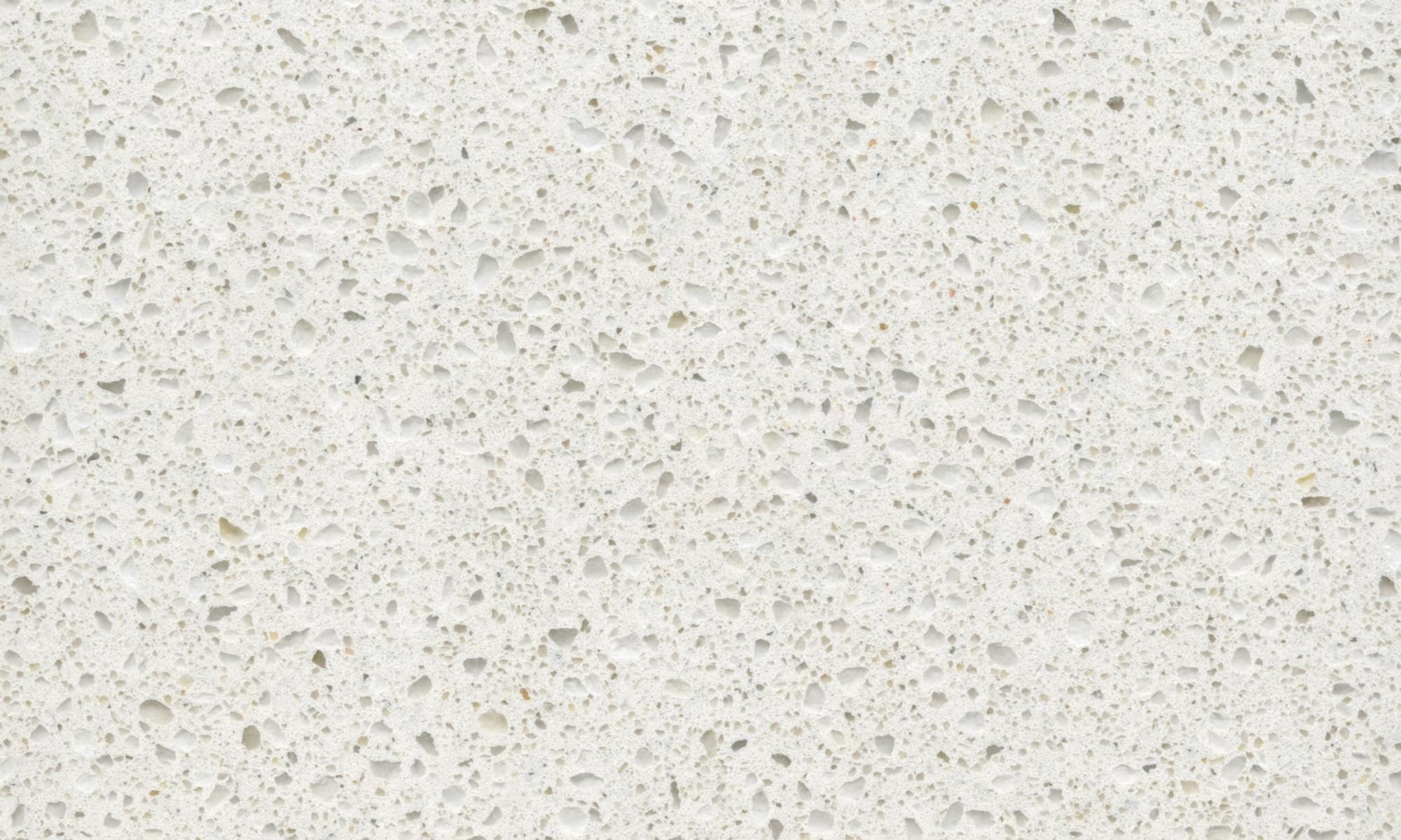 Silestone Blanco Matrix slab
